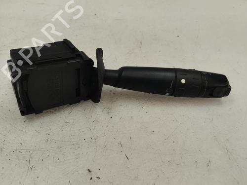 Used Steering column stalk Steering column stalk 30541472 30541472