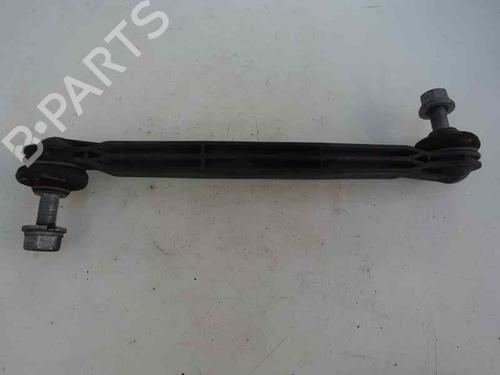 Other FIAT TIPO Hatchback (356_, 357_) 1.3 D (356HXH1A) | BP14170368O1