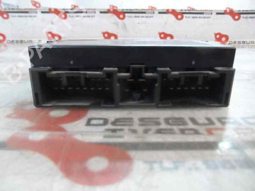 Used Fuse box LEXUS IS II (_E2_) 220d (ALE20) (177 hp) 2708156