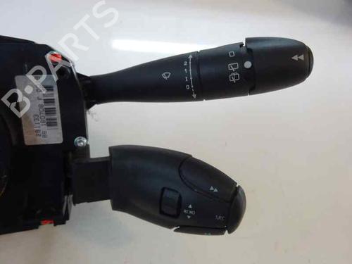 Used Switch Switch PEUGEOT 207 (WA_, WC_) 1.6 HDi (109 hp) 1450095 1450095