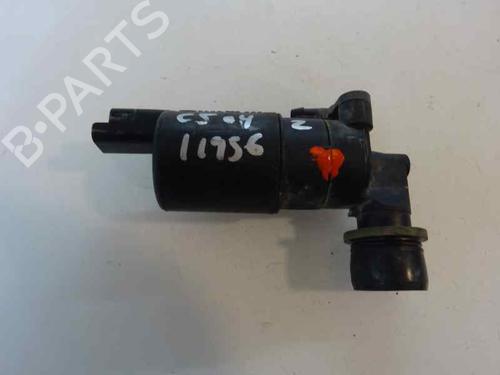 Ruitensproeierpomp CITROËN C5 I (DC_) 2.0 HDi (DCRHZB, DCRHZE) (109 hp) 14920814