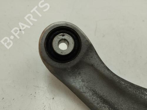 BP19483363M15 main image