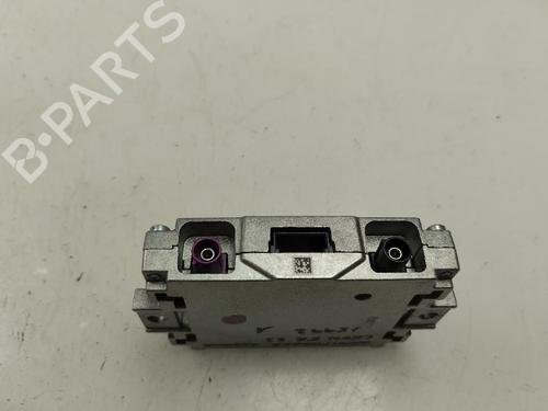 Elektronisk modul Elektronisk modul 18143702 18143702
