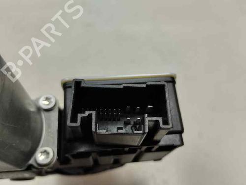 Used Right front window motor Right front window motor 22183886 22183886