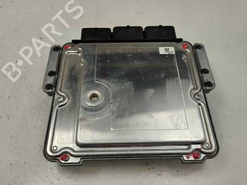 Engine control unit (ECU) LAND ROVER RANGE ROVER EVOQUE (L538) 2.2 D | BP26555789M57 - Image 3
