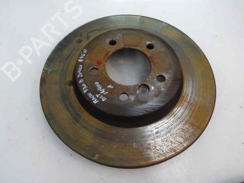 Andre BMW 3 Touring (E46) [1999-2005]  14169452