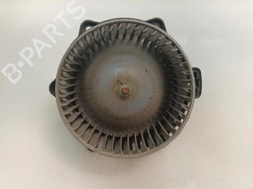 Heater blower motor CHEVROLET LACETTI (J200) 1.6 | BP37258178M62 - Image 2