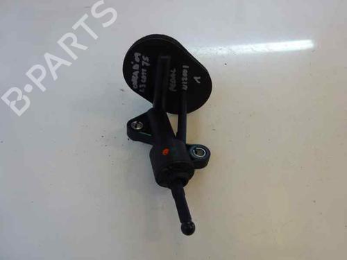 Clutch slave cylinder OPEL CORSA D (S07) 1.3 CDTI (L08, L68) | BP14173252M113 