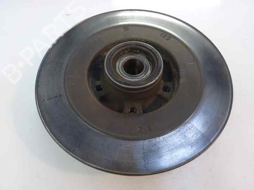 Used Other Other 14168546 14168546