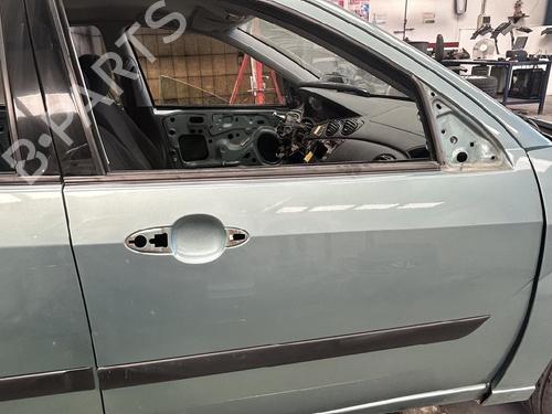 Used Right front door Right front door 38436042 38436042