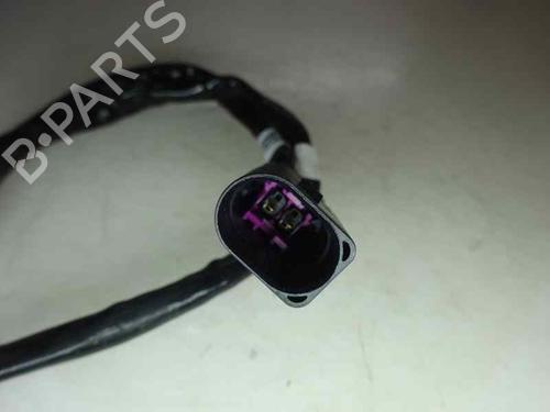 Used Electronic sensor Electronic sensor 8174380 8174380