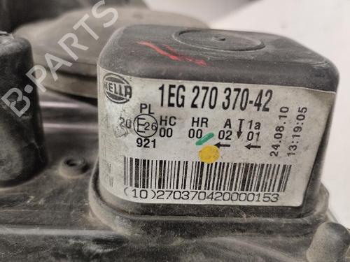 Used Right headlight Right headlight 17917806 17917806