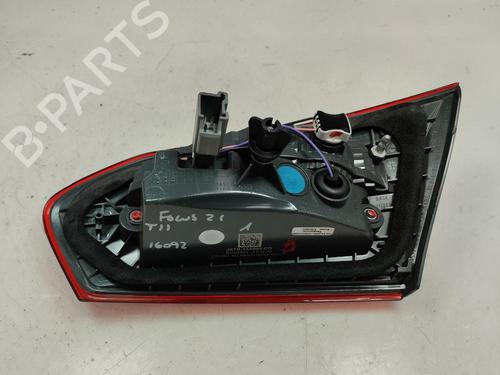 Left tailgate light FORD FOCUS IV (HN) | BP19792744C79 - Image 2