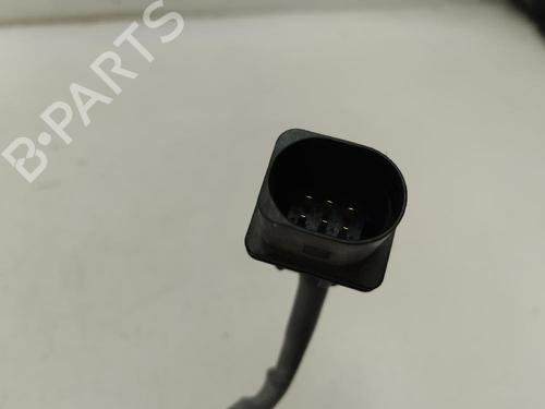 Used Electronic sensor HONDA HR-V (RU) [2014-2025]  18056702