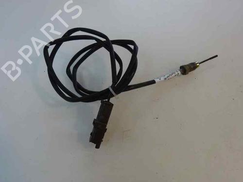 Elektronisk sensor Elektronisk sensor 8174375 8174375