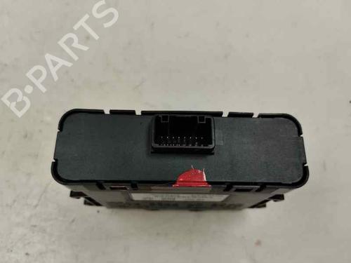 Module électronique DACIA DUSTER (HM_) 1.5 dCi 110 4x4 (HMAB) (109 hp) 30540984