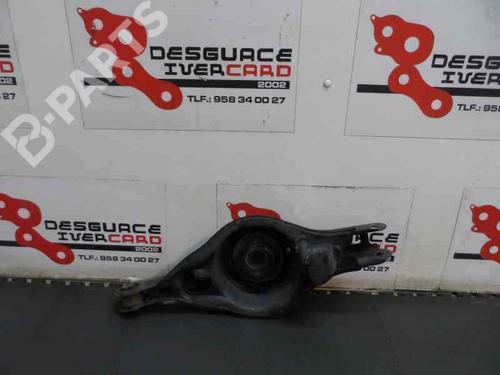 Querlenker links hinten für MAZDA 6 Hatchback (GH) 2.2 D (GH10) (129 hp) 587121