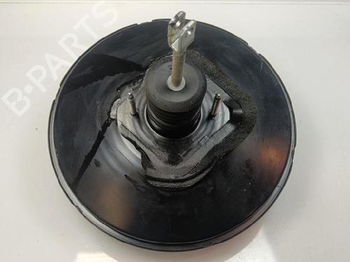 Used Servo brake Servo brake 35743464 35743464