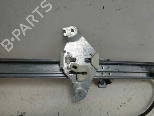 Used Front left window mechanism Front left window mechanism 5946724 5946724
