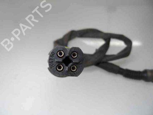 Elektronensonde für MERCEDES-BENZ CLK (C208) CLK 230 Kompressor (208.348) (197 hp) 8174259