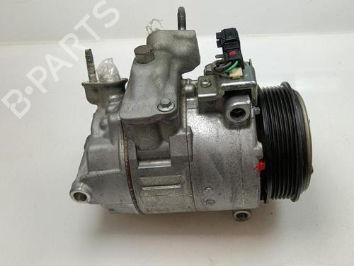 AC compressor FORD KUGA II (DM2) 1.5 TDCi | BP35744679M34 - Image 3