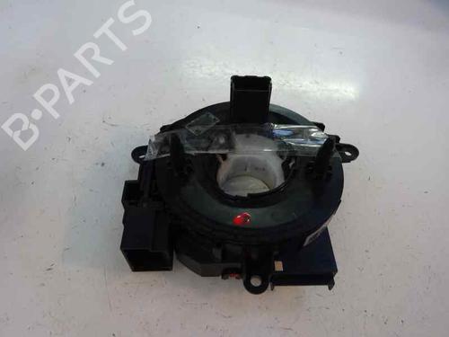 Used Squib airbag SEAT TOLEDO IV (KG3) 1.6 TDI (105 hp) 9141612