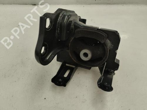 BP14171227C155 main image