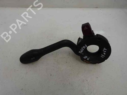 Ratstangsstang SEAT TOLEDO I (1L2) 1.9 TDI (110 hp) 9545338