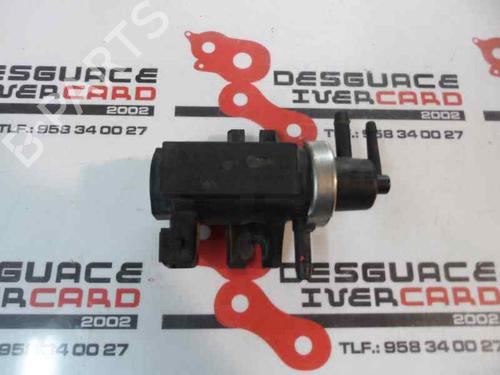 Electronic sensor AUDI A6 C4 (4A2) | BP14172269M84