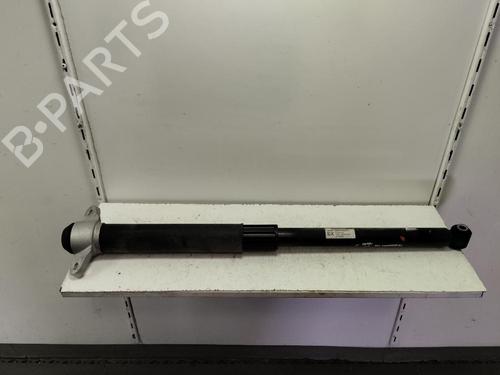 BP19877506M18 main image