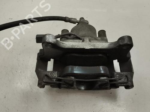 BP19783821M105 main image