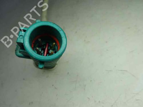Used Electronic sensor Electronic sensor 8174599 8174599