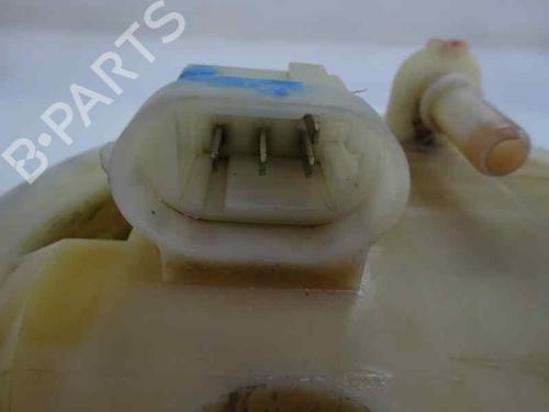 BP4625818M76 main image