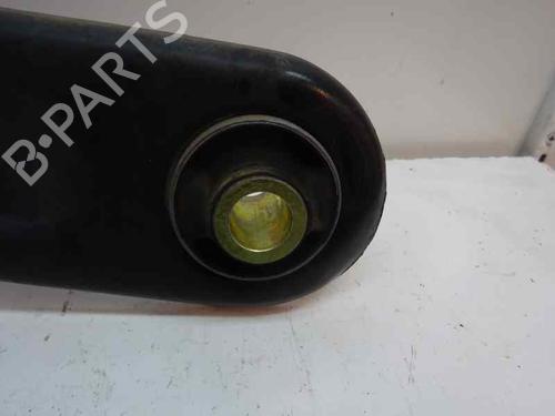 Used Right front suspension arm PEUGEOT 208 I (CA_, CC_) 1.2 VTI 82 (82 hp) 9250401