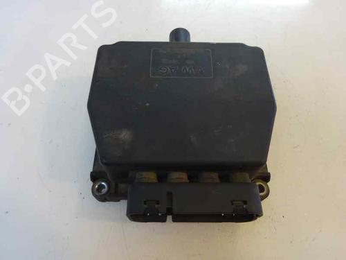 Używane Czujnik elektroniczny SEAT IBIZA III (6L1) 1.9 TDI (131 hp) 14173667