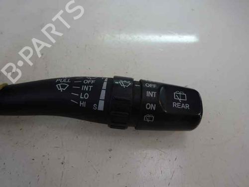 Used Steering column stalk HYUNDAI TUCSON (JM) 2.0 All-wheel Drive (141 hp) 9500171