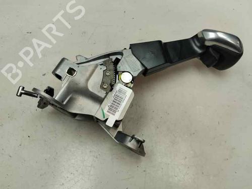 Hand brake PEUGEOT 2008 I (CU_) 1.2 THP 110 / PureTech 110 | BP30540468I18 - Image 3