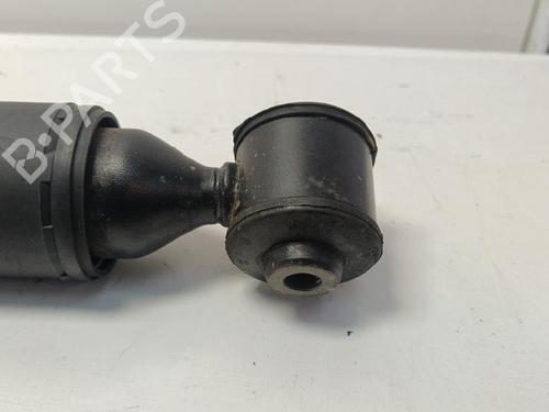 Højre bagtil støddæmper CITROËN C4 CACTUS 1.2 THP 110 | BP35743281M19 - Image 3