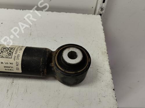 Left rear shock absorber SEAT LEON (5F1)  | BP21271350M18 