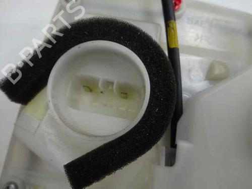 Højre bagtil lås SUZUKI SWIFT III (MZ, EZ) 1.3 DDiS (RS413D) | BP5849745C99