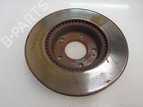 other-hyundai-tucson-jm-20-2006-5-2004-2005-2006-2007-2008-2009-2010-2011-2012-2013-2014-2015-2016-2017-2018-2019-14170138 main image