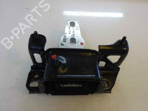 Used Support FORD FIESTA VI (CB1, CCN) 1.5 TDCi (75 hp) 14173654