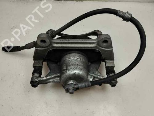 Used Left front brake caliper SEAT ATECA (KH7, KHP) [2016-2025]  21394622