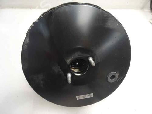 Servo Freio SKODA OCTAVIA I (1U2) 1.9 TDI (90 hp) 10045914