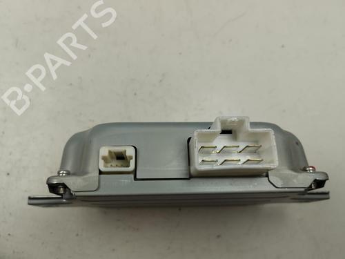 Electronic module NISSAN QASHQAI II SUV (J11, J11_) 1.5 dCi | BP18114794M83 