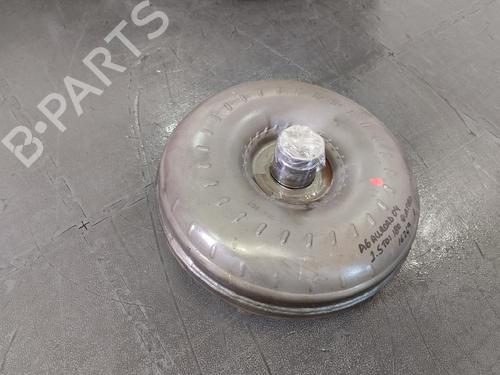 Gearbox AUDI ALLROAD C5 (4BH) 2.5 TDI quattro | BP35740359M3 - Image 6