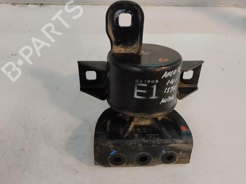 Used Engine mount Engine mount CHEVROLET AVEO / KALOS Saloon (T250, T255) 1.4 (101 hp) 16345623 16345623