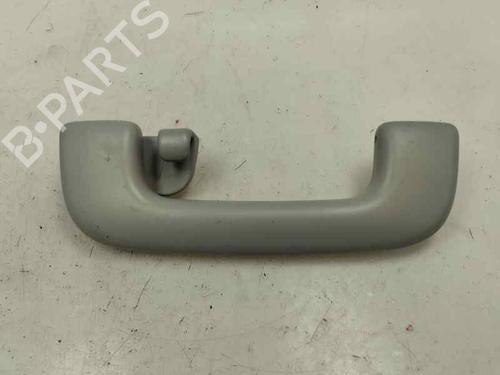 Used Rear left interior door handle HYUNDAI BAYON (BC3) 1.2 MPI (84 hp) 30540572