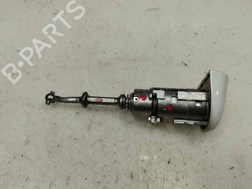 Other RENAULT MEGANE III Hatchback (BZ0/1_, B3_) 1.2 TCe (BZ2B, BZ11) | BP23425659O1