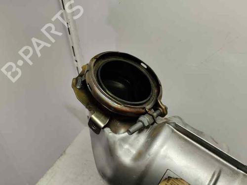 Used Catalyst OPEL MOKKA 1.2 (76) (131 hp) 21395324